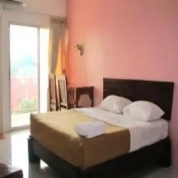 Sophon 19 Apartment Baan Klang Noen 