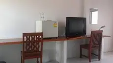 Sophon 19 Apartment Baan Klang Noen 