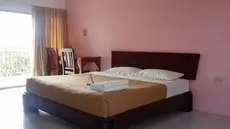 Sophon 19 Apartment Baan Klang Noen 