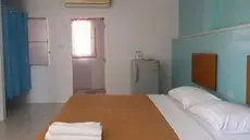 Sophon 19 Apartment Baan Klang Noen 