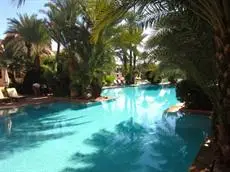 Club Med Marrakech la Palmeraie 