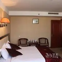 Yun Tian Hotel 