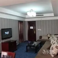 Yun Tian Hotel 