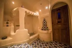 Hotel Hicham Chefchaouen 