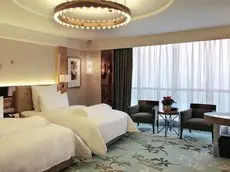 Pullman Linyi Lushang 