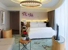 Pullman Linyi Lushang 