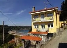 Apartamentos Bellavista Cudillero 