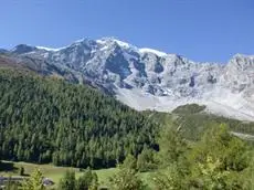 Garni Panorama 