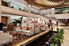 Kempinski Hotel Chongqing 