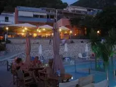 Apollon Hotel Vasiliki 