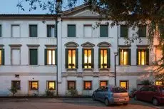 Hotel San Nicolo 