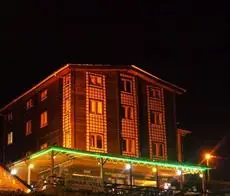 Memisoglu Konak Hotel 