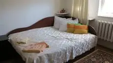 Carolina Apartments Alba Iulia 