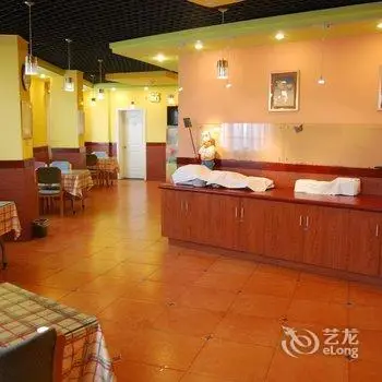 Home Inn Anqing Xiaosu Road Beizheng Street 