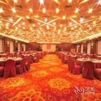 Tianji Hotel 