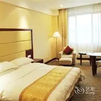 Tianji Hotel 