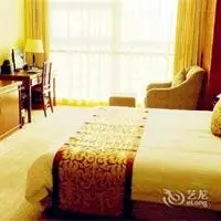 Jin Ling Hotel 