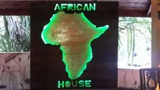 African House Resort 