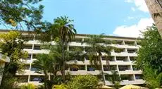 Kivi Milimani Hotel 