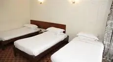 Kivi Milimani Hotel 