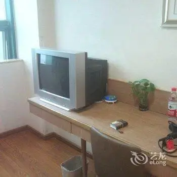 Joy Inn Jinan High Tech Zone 