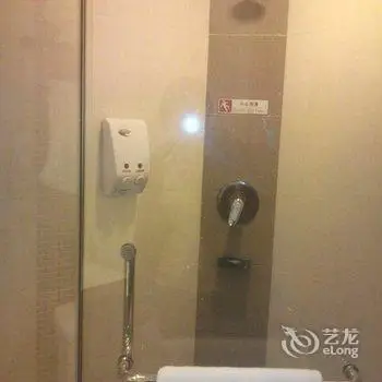 Joy Inn Jinan High Tech Zone 