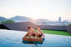 The Senses Resort & Pool Villas 