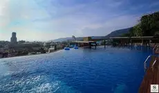 The Senses Resort & Pool Villas 