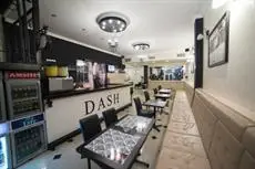 Garni Hotel Dash 