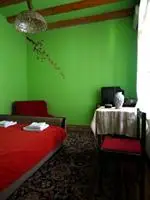 Guest Accommodation Etno Konak Tasana 