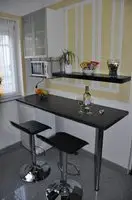 Appartment Graz Zentrum 