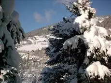 Ferienwohnung Krenn Bad Kleinkirchheim 