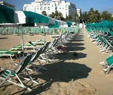 Grand Hotel Excelsior San Benedetto del Tronto 