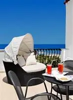 Grand Hotel Excelsior San Benedetto del Tronto 