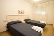 Apartamentos Alcocebre Suites 3000 