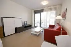 Apartamentos Alcocebre Suites 3000 