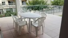 Apartamentos Alcocebre Suites 3000 