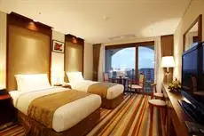 Raon Hotel & Resort 