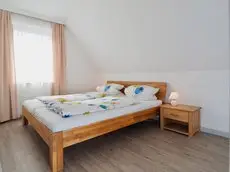 Apartmenthaus Jasmin 