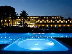 EPIC SANA Algarve Hotel 