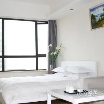 Junlinyi Hotel Apartment