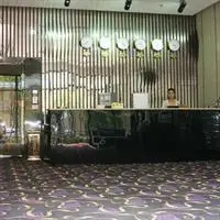 Junlinyi Hotel Apartment 