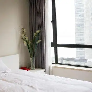 Junlinyi Hotel Apartment 