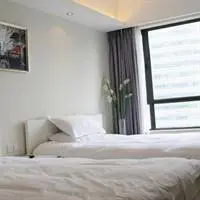 Junlinyi Hotel Apartment 