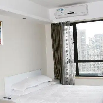 Junlinyi Hotel Apartment 