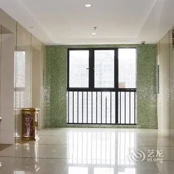 Junlinyi Hotel Apartment 