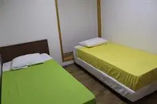 Sleeper Guesthouse 