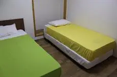 Sleeper Guesthouse 