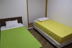 Sleeper Guesthouse 