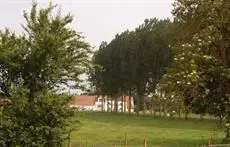 B&B La Ferme Delgueule 